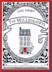 The Willoughbys, by Lois Lowry